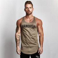 uploads/erp/collection/images/Men Clothing/FeiYu/XU0428471/img_b/img_b_XU0428471_4_D2GPL9tQk6bfi0GK94niLbum6EemldR1